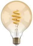 Hombli Spezialleuchtmittel Filament Gl&uuml;hbirne