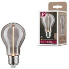 Paulmann LED-Leuchtmittel 29181, Extra-Warmwei&szlig;