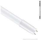 Paulmann LED-Leuchtmittel 29174, Tageslichtwei&szlig;