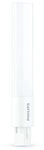 Philips G23 2P CorePro PLS LED Lampe 5W 3000K warmweißes Licht - für KVG/VVG Philips G23 2P CorePro PLS LED Lampe 5W 3000K warmweißes Licht - für KVG/VVG