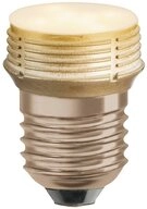Osram LED-Leuchtmittel OSRAM HOMELIGHTING 4058075839960 LED EEK F (A - G) E27 3.5 W =