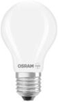 Ledvance Stehlampe