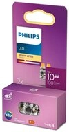Philips LED-Filament