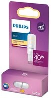 Philips LED-Filament