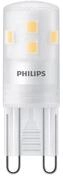 Philips LED-Filament