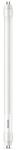 Philips LED-Leuchtmittel Philips LED-Leuchtmittel Stabform T5 mini G5 4,5W, Nicht