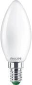 Philips LED-Filament