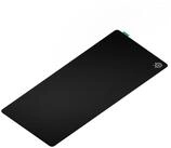 SteelSeries Gaming Mauspad SteelSeries QcK Performance Balance