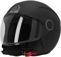 Acerbis Motorradhelm Brezza Jethelm