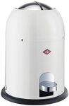 WESCO Kosmetikeimer Mini Master, 6 Liter