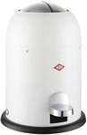 WESCO Kosmetikeimer Mini Master, 6 Liter