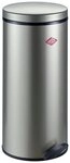 WESCO M&uuml;lleimer Gastro, Tretabfallsammler 22 Liter