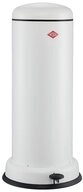 WESCO Einbaum&uuml;lleimer M&uuml;lleimer Big Baseboy 30