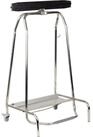 APS Papierkorb Tretbeutelhalter 580 43x59cm