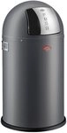WESCO M&uuml;lleimer Pushboy Junior, Abfallsammler 22 Liter
