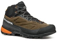 Scarpa Rapid XT Mid GTX Wanderstiefel