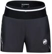 Mammut Trekkingshorts Aenergy TR 2 in 1 Shorts Women