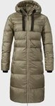 Sch&ouml;ffel Parka Down Coat Kenosha L