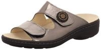 Longo Beq-Pantl-W&ouml;rishf-30 Pantolette