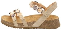 Think! Think - Koak - Beige Sandalette