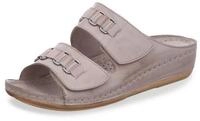 Gemini Damen Pantolette