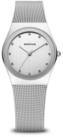 Bering Quarzuhr Bering 12927-000 Classic Damenuhr 27mm 3ATM Bering 12927-000 Classic