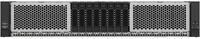 Intel&reg; Mini-PC Barebone