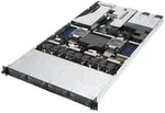 Asus Server RS700-E10-RS4U/10G/800W/4NVMe/OCP/DDR4 PC