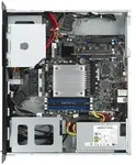 Asus NAS-Server