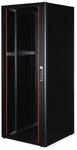 ROLINE Rack