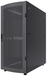 Intellinet Rack