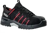 Jalas Sicherheitsschuh Sicherheitshalbschuh 9955 Exalter, S3, SRC, HRO, ESD