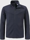 Sch&ouml;ffel Fleecejacke Ski Fleece Jk Style Pine MNS