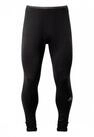 Mountain Equipment Skihose Hose M ECLIPSE PANT