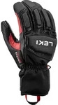 Leki Skihandschuhe