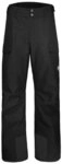 Mammut Skihose Fall Line HS Thermo Pants Men
