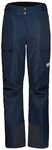 Mammut Sporthose Fall Line HS Thermo Pants Women
