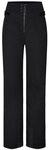 Bogner Fire + Ice Skihose