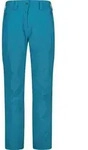 CMP Skihose Woman Ski Ski Pant Funktionale Damen-Skihose mit Clima Protect&reg; Membran,