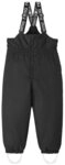 reima Schneehose MATIAS Schneehose