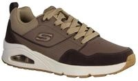 Skechers 183020-BRN Sneaker