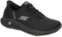 Skechers 216314 /BBK Schn&uuml;rschuh