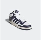 adidas Sportswear RAPID COURT MID Sneaker