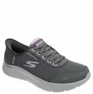 Skechers Freizeit Schn&uuml;rer f&uuml;r Damen Schn&uuml;rschuh (keine Angabe, 1-tlg., keine