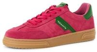 Tamaris M2378842 Sneaker