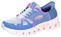 Skechers SLIP-INS: GLIDE-STEP Slipper