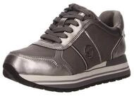 Tamaris Fitnessschuh