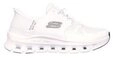 Skechers GLIDE-STEP PRO Slip-On Sneaker Slipper, Freizeitschuh mit komfortabler...