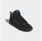 adidas Sportswear RAPID COURT MID WINTERIZED Basketballschuh