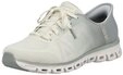 Skechers Skechers Sneaker Textil Sneaker